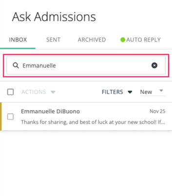 Screenshot 2025-12-01 at 10.21.28 AM