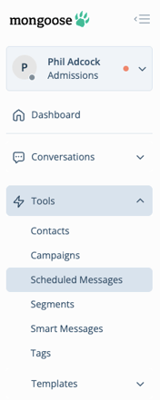 Screenshot 2025-12-01 at 11.38.59 AM