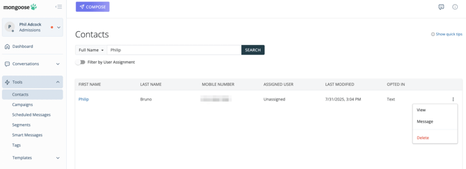 Screenshot 2025-12-01 at 11.52.52 AM