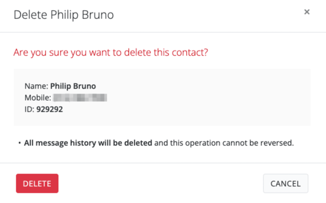 Screenshot 2025-12-01 at 11.54.11 AM