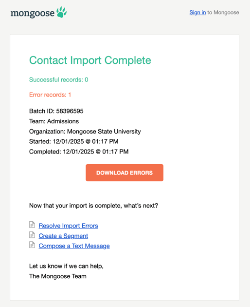 Screenshot 2025-12-01 at 12.17.58 PM