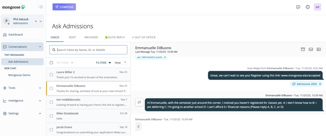 Screenshot 2025-12-01 at 9.41.06 AM