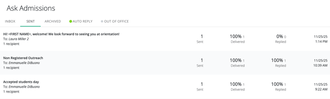 Screenshot 2025-12-01 at 9.43.59 AM