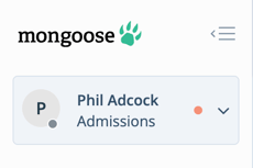 Screenshot 2025-12-02 at 2.03.48 PM