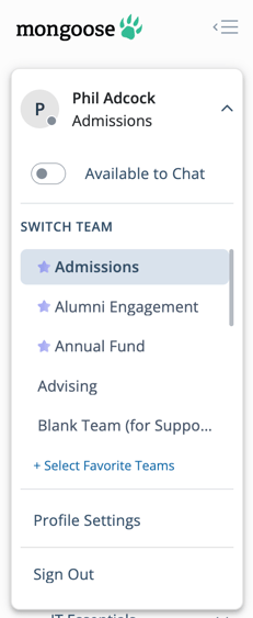 Screenshot 2025-12-02 at 2.03.55 PM