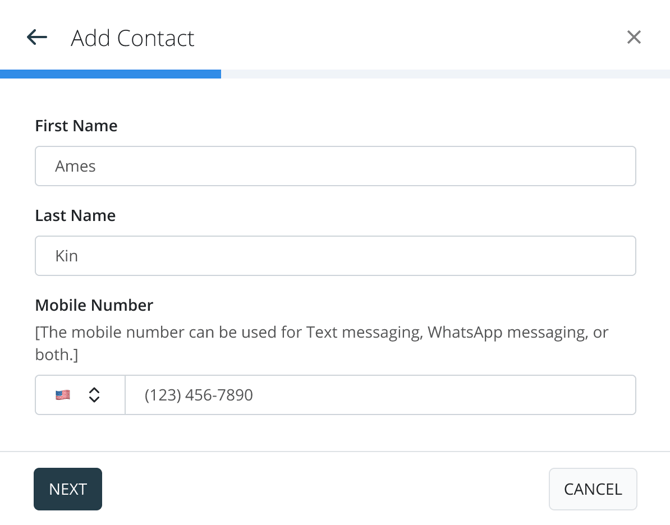 Screenshot 2025-12-02 at 3.55.02 PM