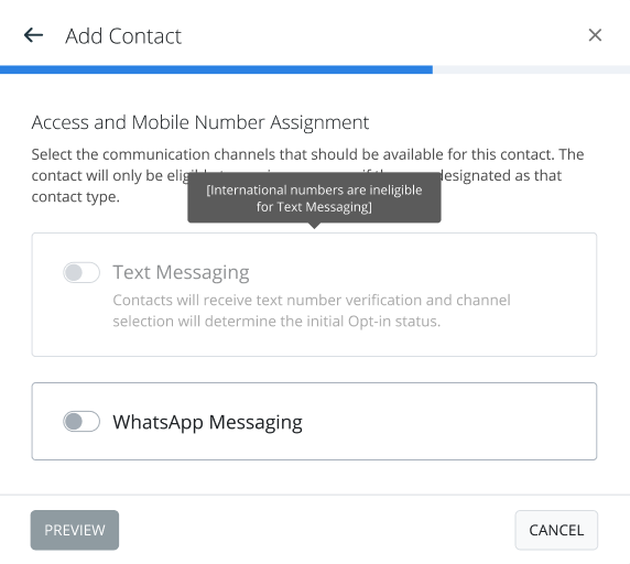 Screenshot 2025-12-03 at 10.01.41 AM