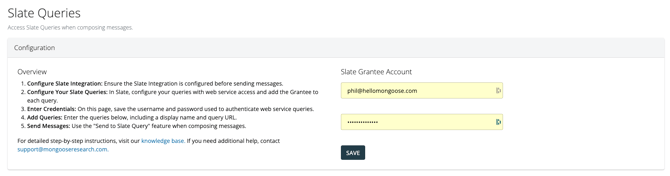 Screenshot 2025-12-03 at 11.41.26 AM