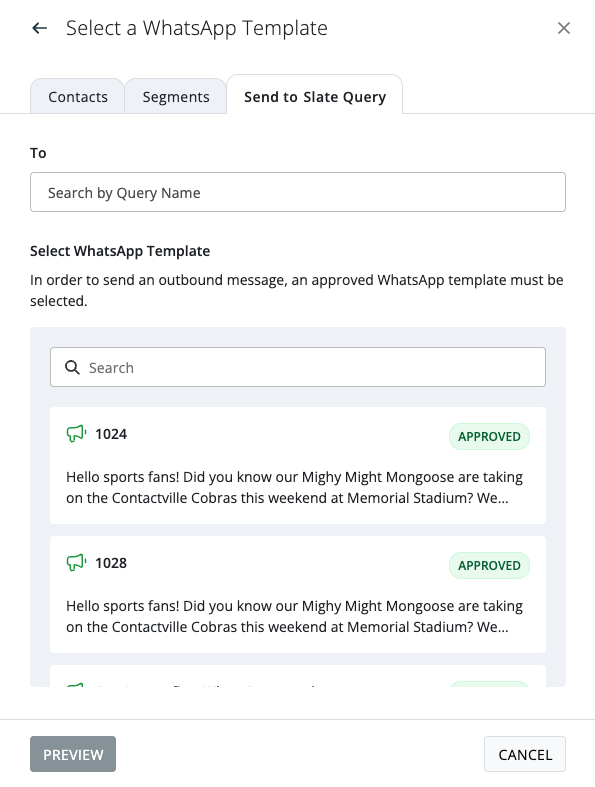 Screenshot 2025-12-03 at 11.53.25 AM