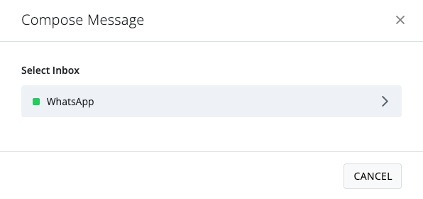 Screenshot 2025-12-03 at 11.54.41 AM