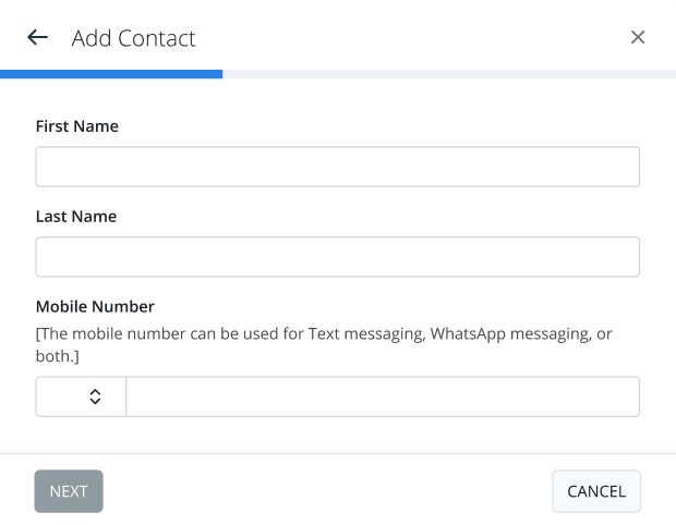 Screenshot 2025-12-03 at 9.48.40 AM