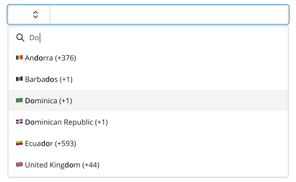 Screenshot 2025-12-03 at 9.49.07 AM