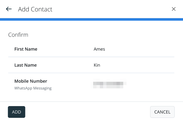 Screenshot 2025-12-03 at 9.59.26 AM