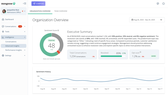 Screenshot 2025-12-08 at 11.07.14 AM