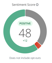 Screenshot 2025-12-08 at 12.13.26 PM