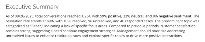 Screenshot 2025-12-08 at 12.13.55 PM