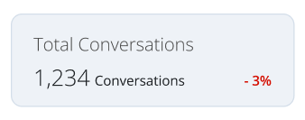 Screenshot 2025-12-08 at 12.14.23 PM