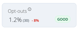 Screenshot 2025-12-08 at 12.14.39 PM