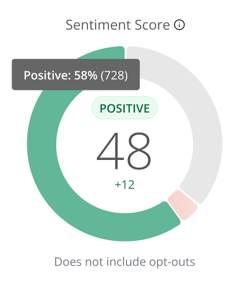 Screenshot 2025-12-08 at 12.32.31 PM