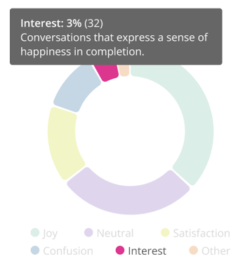 Screenshot 2025-12-08 at 3.04.57 PM