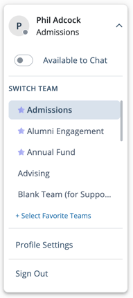 Screenshot 2025-12-10 at 12.04.20 PM