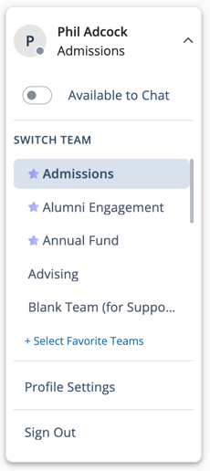 Screenshot 2025-12-10 at 12.04.20 PM