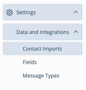 Screenshot 2025-12-10 at 12.06.50 PM