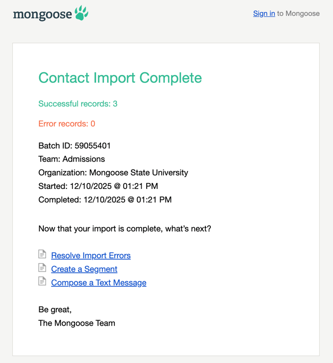 Screenshot 2025-12-10 at 12.21.58 PM