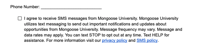 Screenshot 2026-02-04 at 12.08.39 PM