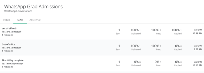 Screenshot 2026-03-02 at 11.36.46 AM