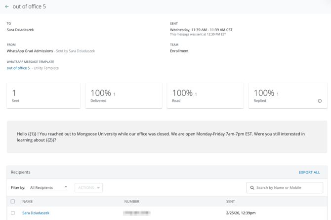 Screenshot 2026-03-02 at 11.38.35 AM
