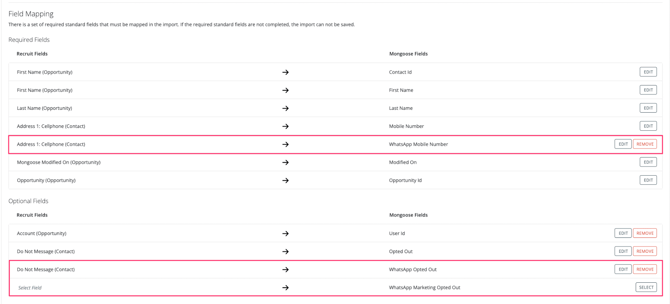 Screenshot 2026-03-02 at 3.27.56 PM