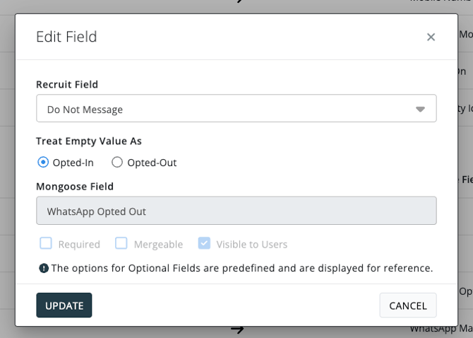Screenshot 2026-03-03 at 4.42.18 PM