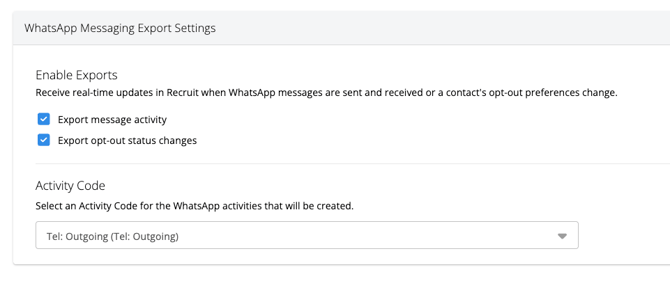 Screenshot 2026-03-03 at 4.50.31 PM