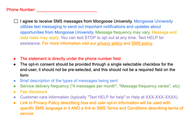 Screenshot 2026-03-24 at 11.26.29 AM