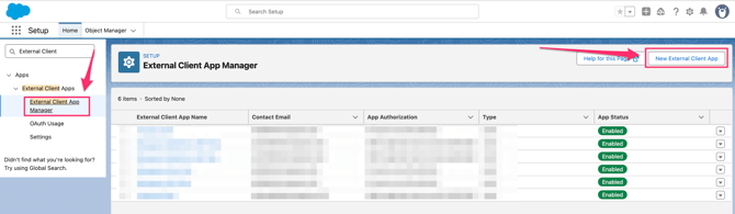 Screenshot 2026-07-29 at 8.45.48 AM