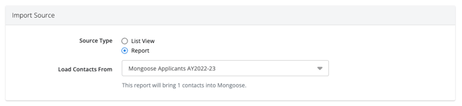 Screenshot 2026-08-04 at 2.56.40 PM