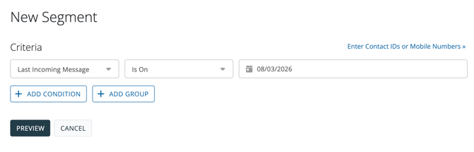 Screenshot 2026-08-05 at 12.08.48 PM