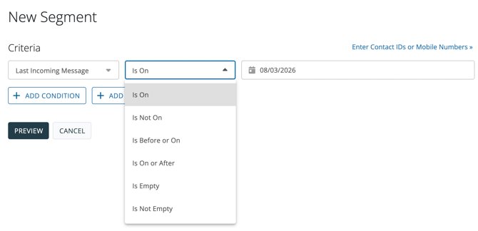 Screenshot 2026-08-05 at 12.10.18 PM