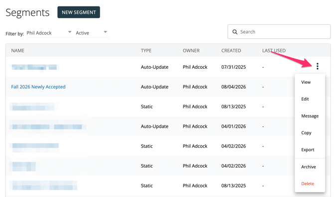Screenshot 2026-08-05 at 12.13.49 PM