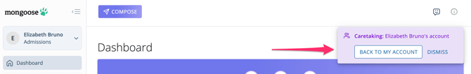 Screenshot 2026-08-05 at 2.20.10 PM